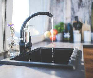 About Emergency plumbing pros Mainesburg, PA